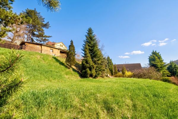 Ділянка на продаж, 1 210 м² (2 з 16)