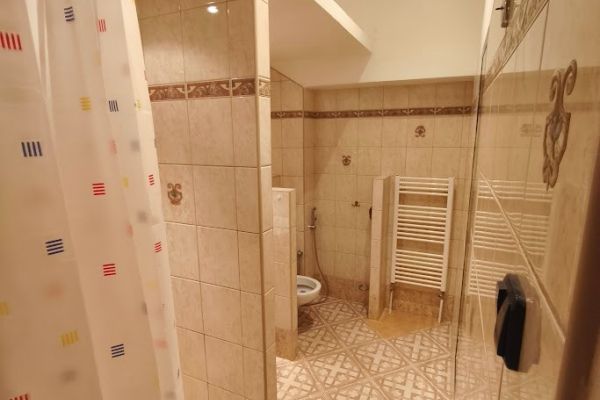Квартира 1+kk на продаж, 23 м² (3 з 8)