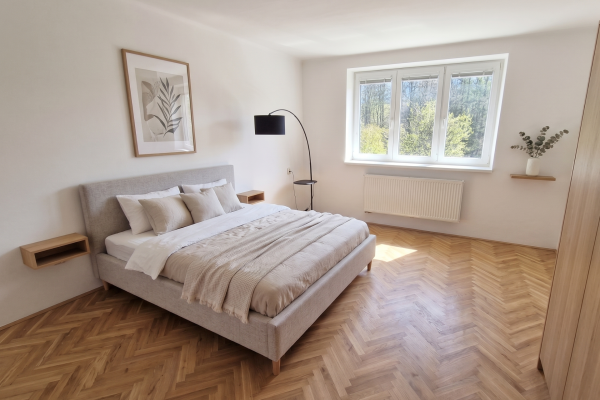 Prodej bytu 3+1, 91 m² (3 z 34)