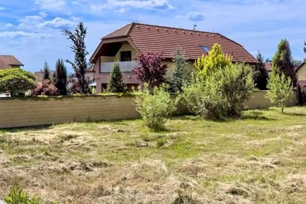 Ділянка на продаж, 805 м² (3 з 5)