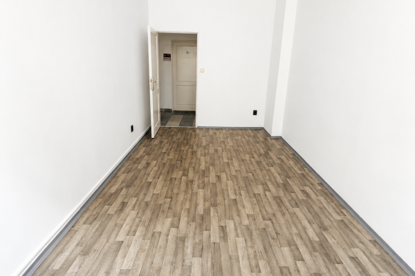 Pronájem komerčního prostoru, 15 m² (3 z 8)
