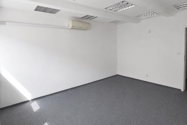 Комерційне приміщення в оренду, 19 м² (3 з 8)