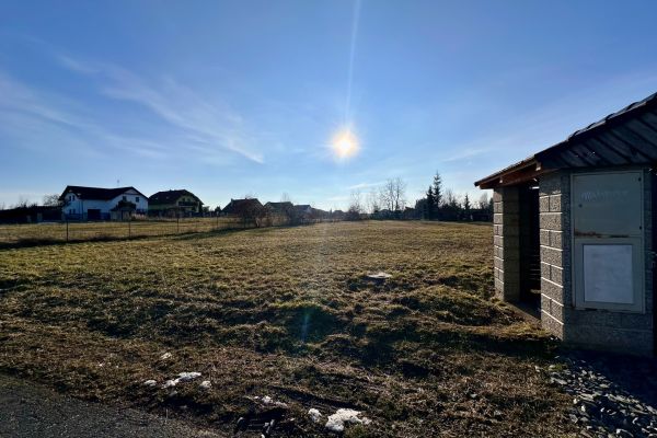 Grundstück zum Kauf, 1.052 m² (3 von 3)