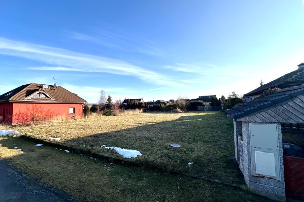 Grundstück zum Kauf, 1.040 m² (3 von 3)