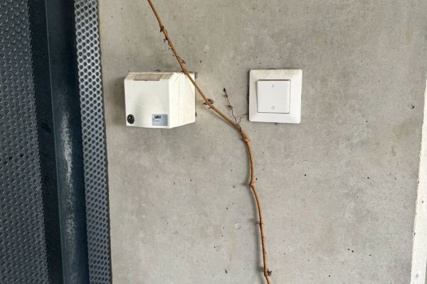 Immobilie zum Kauf, 15 m² (3 von 3)
