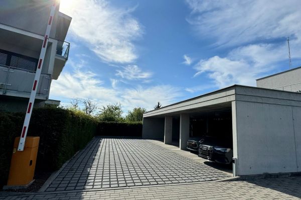 Immobilie zum Kauf, 15 m² (2 von 3)