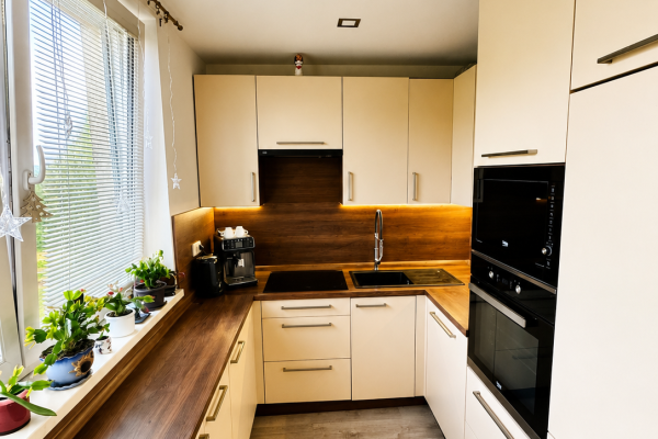 Prodej bytu 3+1, 63 m² (2 z 19)