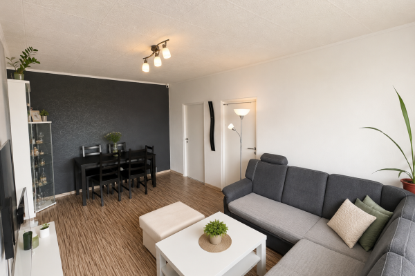 Prodej bytu 3+1, 63 m² (3 z 19)