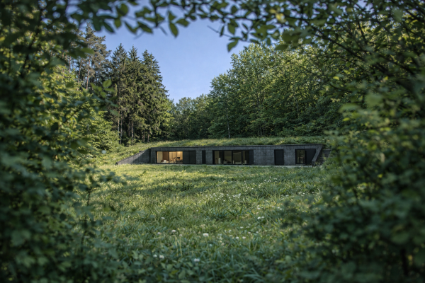 Prodej pozemku, 6 471 m² (3 z 17)