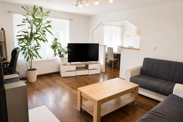 Будинок 5+kk на продаж, 176 м² (3 з 42)