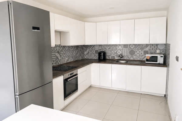 Будинок 5+kk на продаж, 176 м² (2 з 42)
