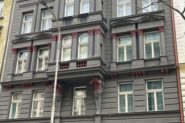 Нерухомість в оренду, 12 м² (3 з 3)