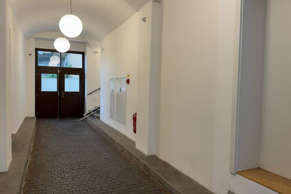 Gewerbefläche zum Kauf, 187 m² (2 von 10)