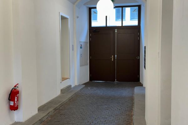 Gewerbefläche zum Kauf, 187 m² (3 von 10)