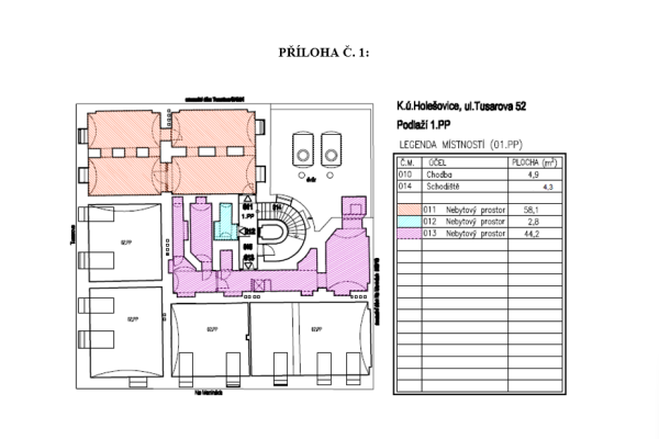 Gewerbefläche zum Kauf, 292 m² (2 von 20)