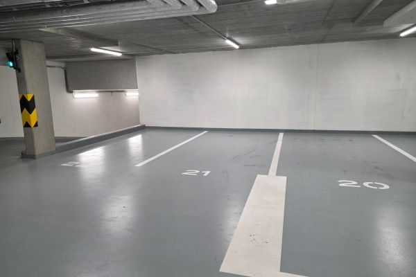 Нерухомість в оренду, 15 м² (2 з 5)