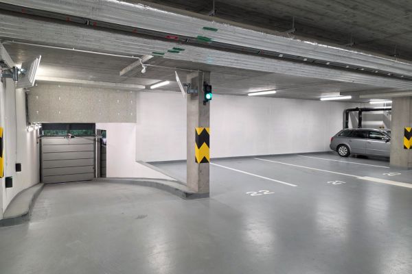 Нерухомість в оренду, 15 м² (3 з 5)