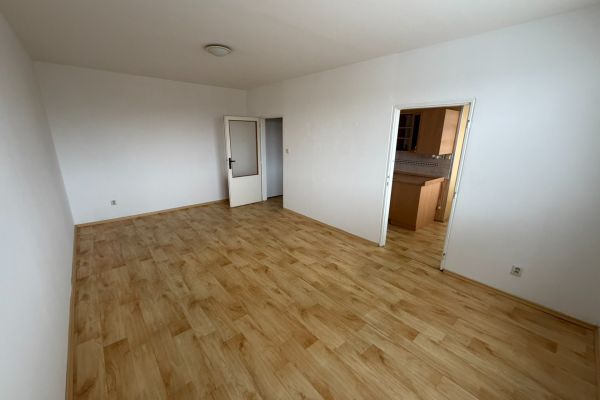 Wohnung 2+1 zum Kauf, 56 m² (3 von 14)