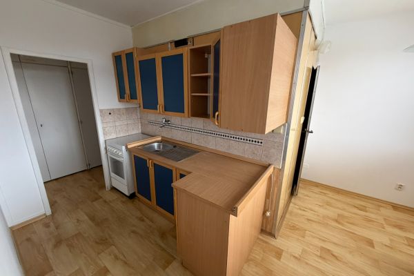 Wohnung 2+1 zum Kauf, 56 m² (2 von 14)