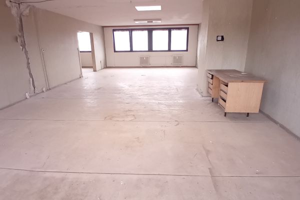 Gewerbefläche zur Miete, 111 m² (3 von 12)