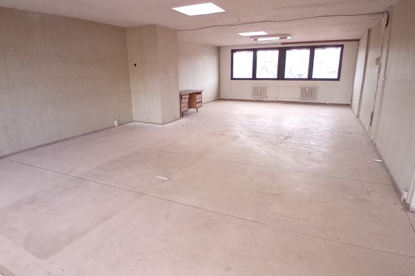Gewerbefläche zur Miete, 111 m² (2 von 12)