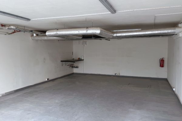 Комерційне приміщення в оренду, 50 м² (2 з 5)