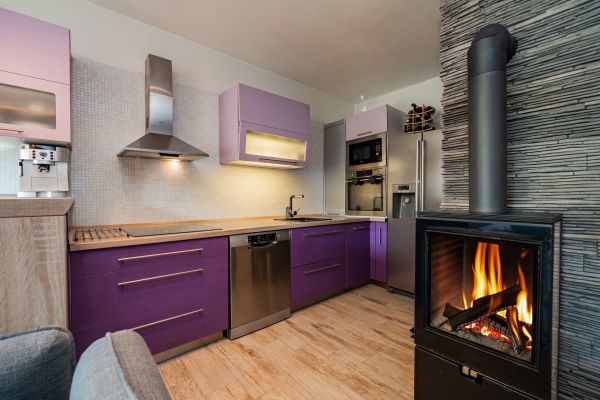 Wohnung 3+kk zum Kauf, 72 m² (2 von 20)