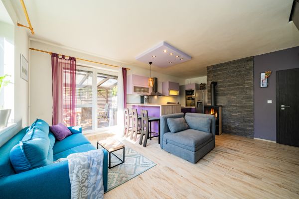 Wohnung 3+kk zum Kauf, 72 m² (3 von 20)