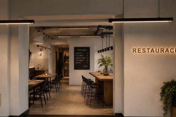 Gewerbefläche zur Miete, 272 m² (2 von 5)