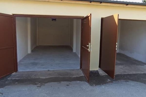 Нерухомість в оренду, 18 м² (3 з 3)