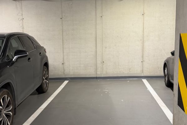 Immobilie zur Miete, 12 m² (3 von 3)