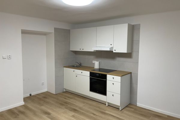 Wohnung 3+kk zum Kauf, 64 m² (3 von 20)