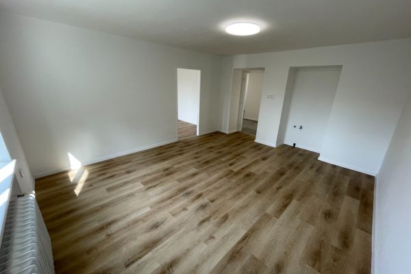 Wohnung 3+kk zum Kauf, 64 m² (2 von 20)