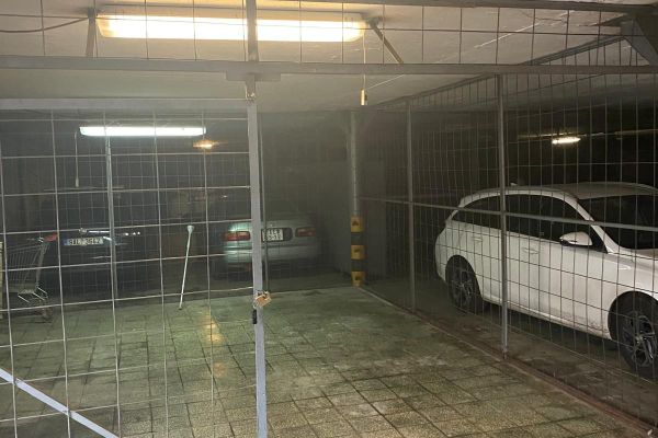 Нерухомість на продаж, 16 м² (3 з 4)