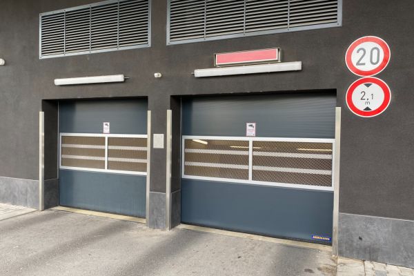 Immobilie zur Miete, 13 m² (2 von 3)