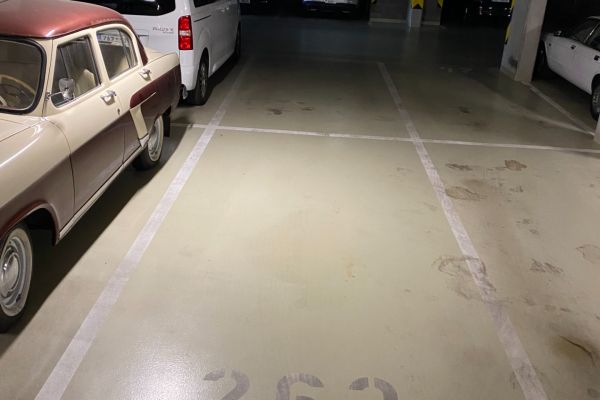 Immobilie zur Miete, 13 m² (3 von 3)