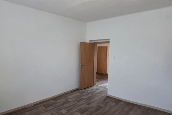 Gewerbefläche zur Miete, 21 m² (2 von 3)