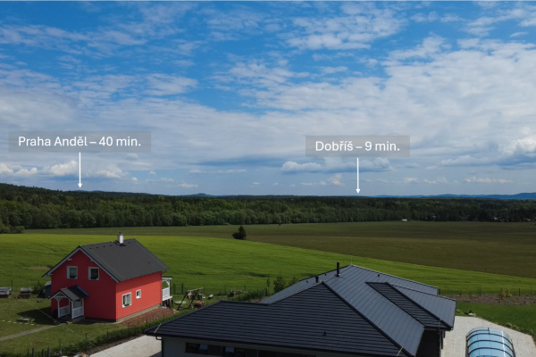Grundstück zum Kauf, 1.565 m² (3 von 10)
