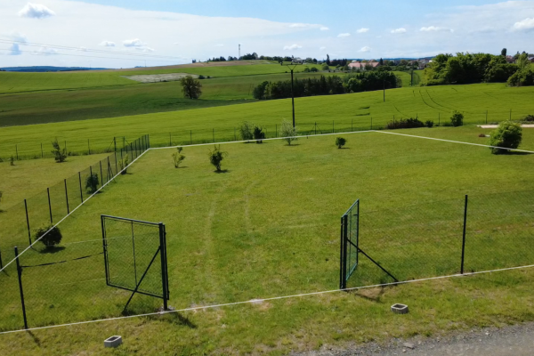 Grundstück zum Kauf, 1.565 m² (2 von 10)
