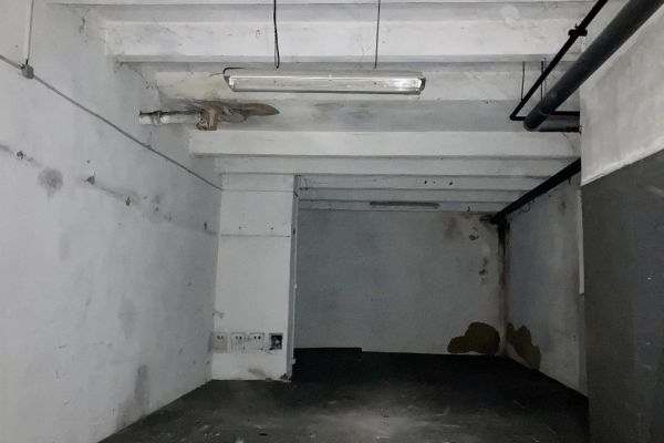 Pronájem komerčního prostoru, 60 m² (2 z 4)