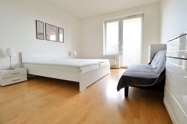 Wohnung 2+kk zur Miete, 64 m² (3 von 18)