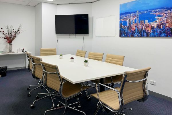 Gewerbefläche zur Miete, 1 m² (3 von 5)