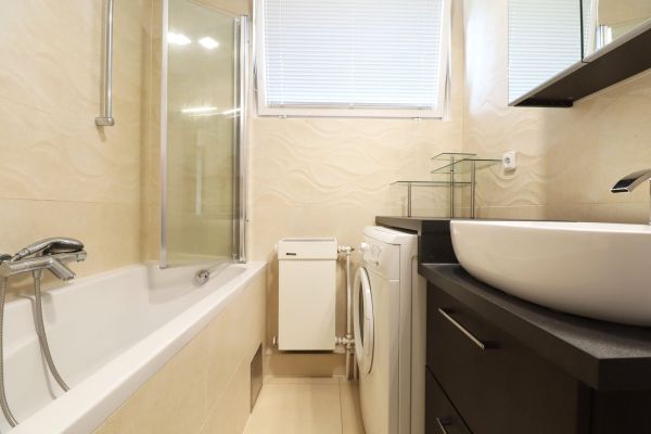 Wohnung 2+kk zur Miete, 47 m² (3 von 16)