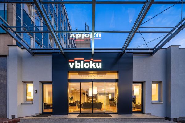 Gewerbefläche zum Kauf, 101 m² (2 von 20)