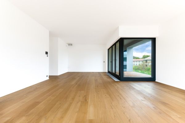 Prodej bytu 3+kk, 92 m² (2 z 16)