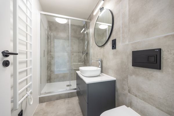 Wohnung 2+kk zum Kauf, 42 m² (2 von 19)