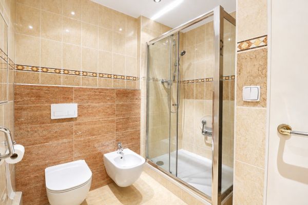 Wohnung 3+kk zur Miete, 67 m² (2 von 18)
