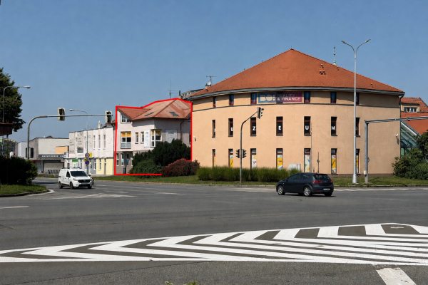 Gewerbefläche zum Kauf, 508 m² (2 von 20)