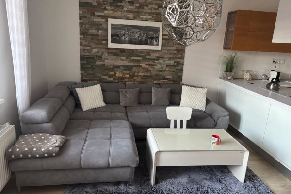 Wohnung 3+kk zum Kauf, 78 m² (2 von 10)
