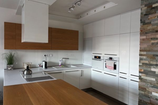 Wohnung 3+kk zum Kauf, 78 m² (3 von 10)